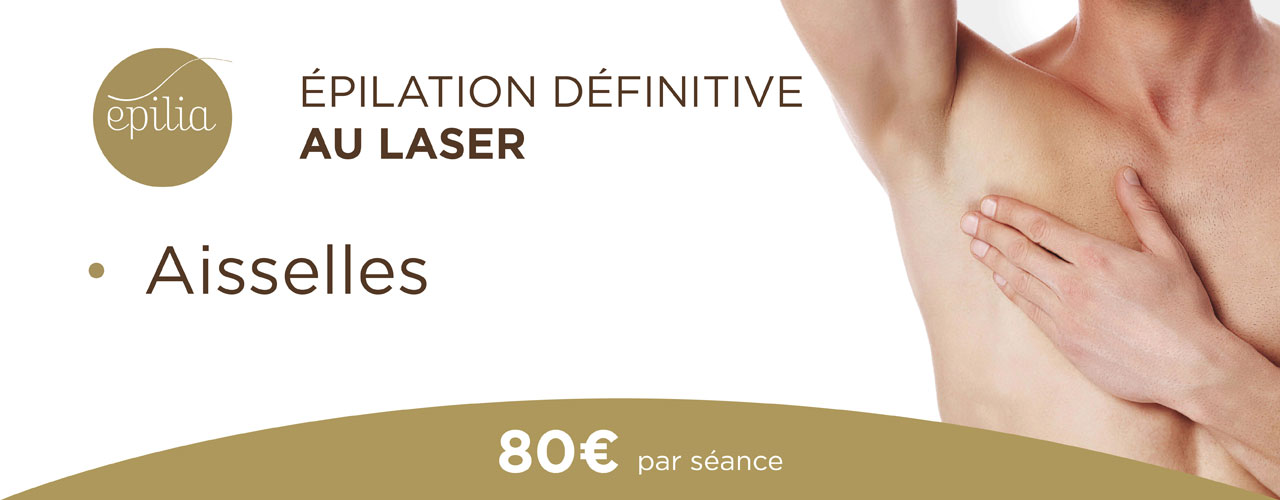 epilation-laser-aisselles-homme-wavre