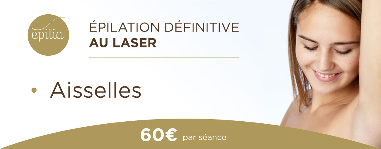 epilation-laser-aisselles-wavre