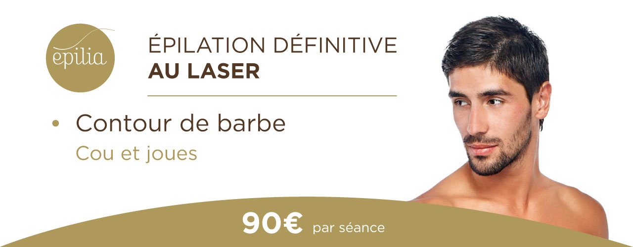 epilation-laser-contour-barbe-wavre