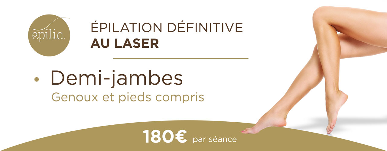 epilation-laser-demi-jambes-wavre