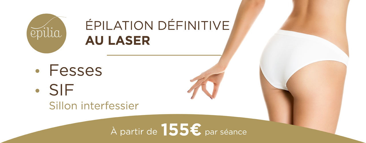 epilation-laser-fesses-sif-wavre