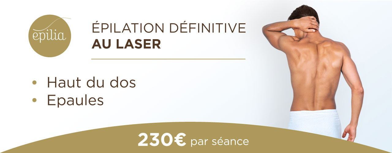 epilation-laser-haut-dos-epaules-homme-wavre