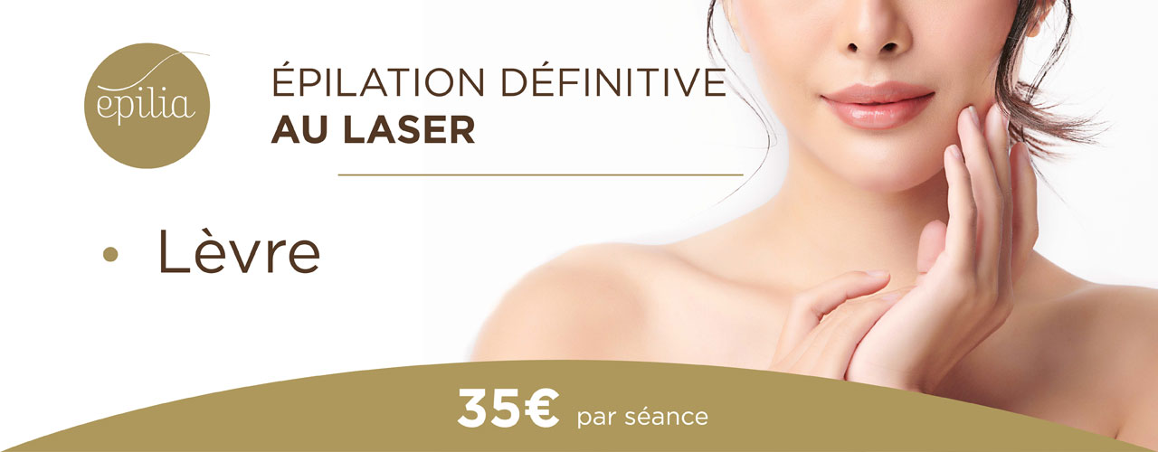 epilation-laser-levre-wavre