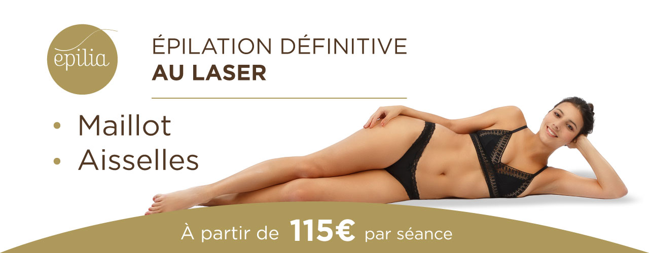 epilation-laser-maillot-aisselles-wavre