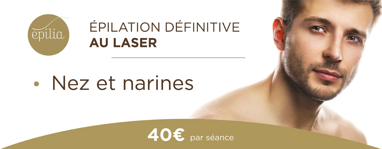 epilation-laser-nez-narines-homme-wavre