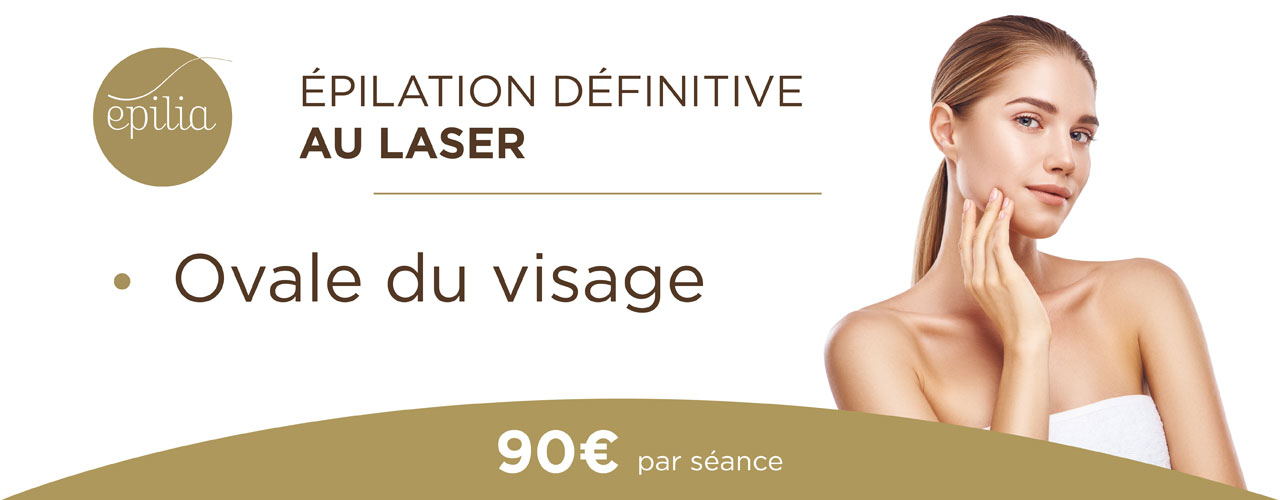 epilation-laser-ovale-visage-wavre