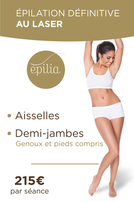 epilation-laser-aisselles-demi-jambes-wavre-mob