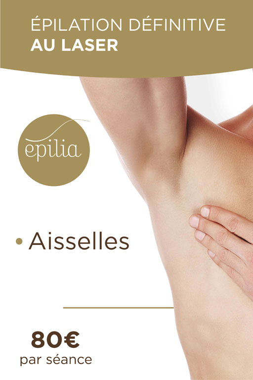 epilation-laser-aisselles-homme-wavre-mob