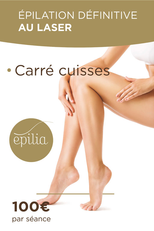 epilation-laser-carre-cuisses-wavre-mob