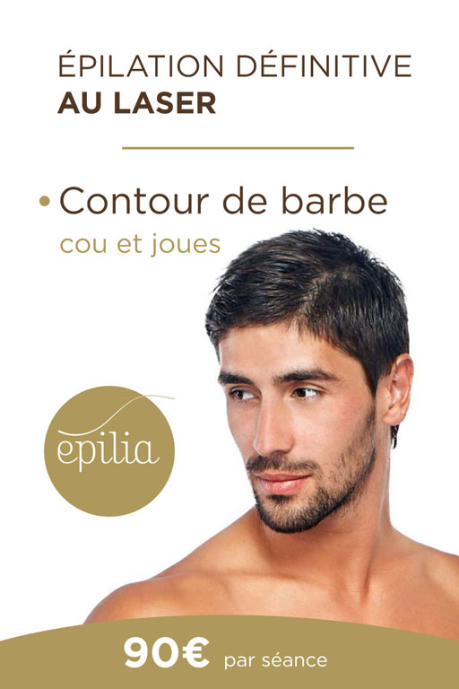 epilation-laser-coutour-barbe-wavre-mob