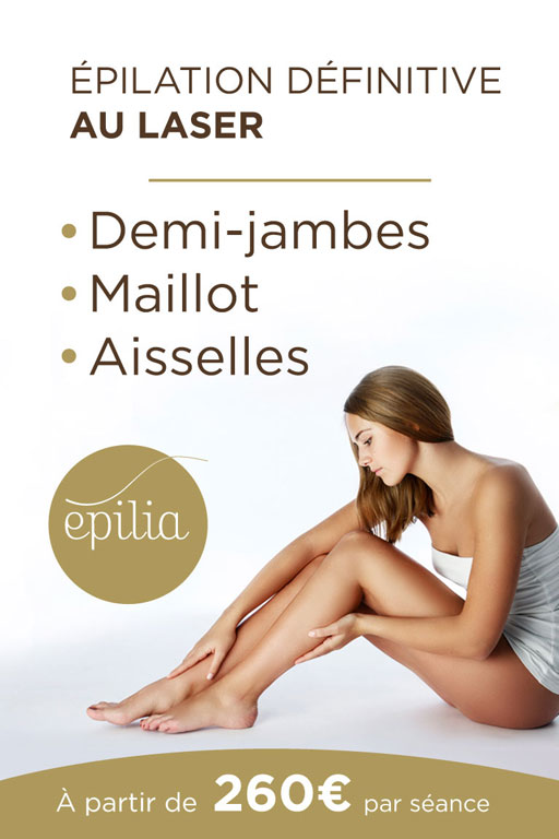 epilation-laser-demi-jambes-maillot-aisselles-wavre-mob