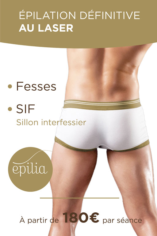 epilation-laser-fesses-sif-homme-wavre-mob