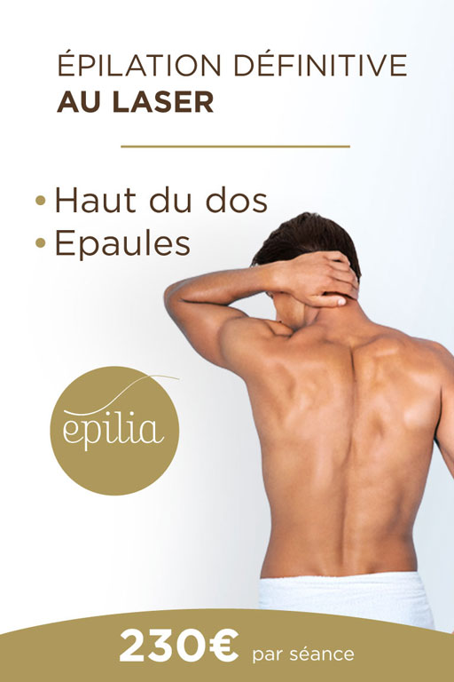 epilation-laser-haut-dos-epaules-wavre-mob