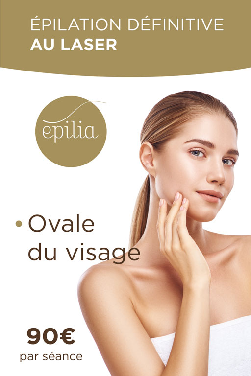 epilation-laser-ovale-visage-wavre-mob